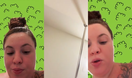 ashleighxo8 TikTok Live — Aug 26, 2026, 3:33 AM