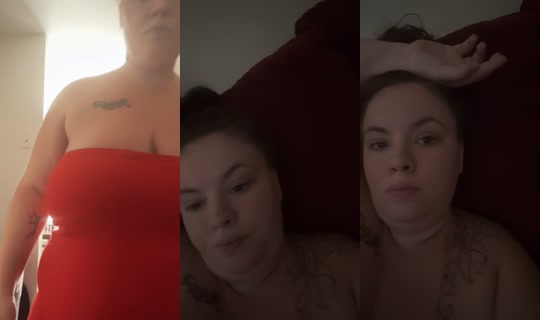 ashleighxo8 TikTok Live — Aug 26, 2026, 8:03 PM
