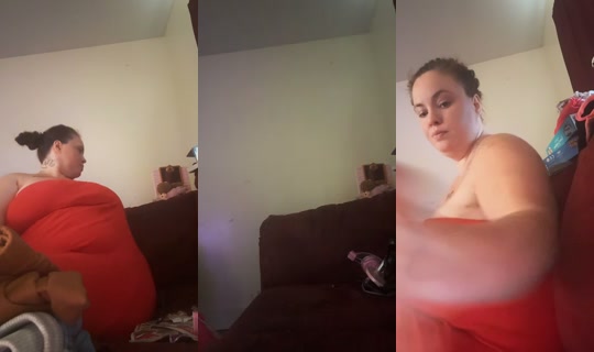 ashleighxo8 TikTok Live — Aug 26, 2026, 9:20 PM