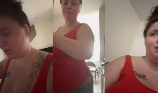 ashleighxo8 TikTok Live — Sep 30, 2026, 9:15 PM