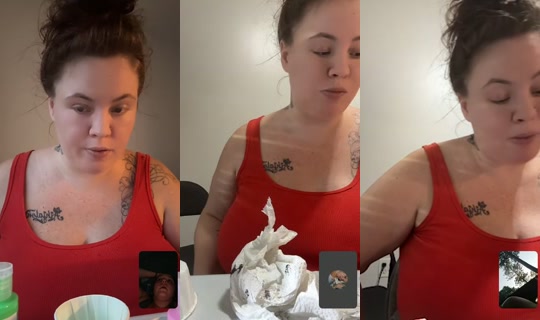 ashleighxo8 TikTok Live — Sep 30, 2026, 10:38 PM