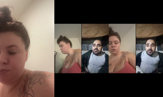ashleighxo8 TikTok Live — Oct 3, 2026, 7:41 PM