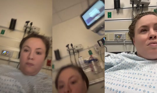 ashleighxo8 TikTok Live — Oct 3, 2026, 11:23 PM