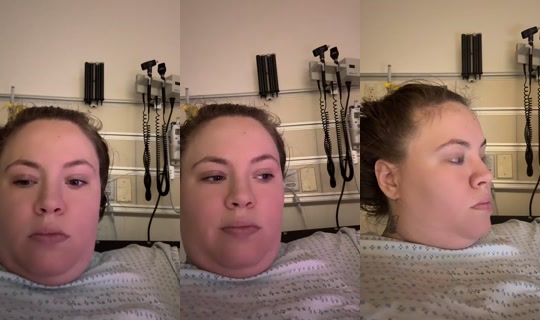 ashleighxo8 TikTok Live — Oct 4, 2026, 12:07 AM