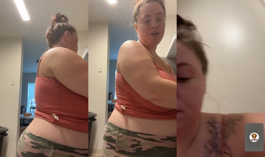 ashleighxo8 TikTok Live — Oct 4, 2026, 7:25 PM