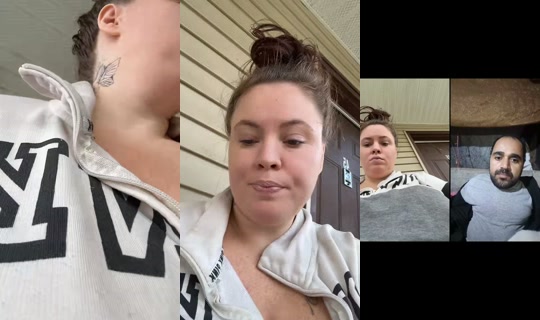 ashleighxo8 TikTok Live — Oct 4, 2026, 8:15 PM
