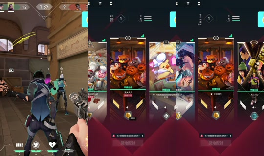 ashleilive TikTok Live — Oct 1, 2026, 6:20 AM