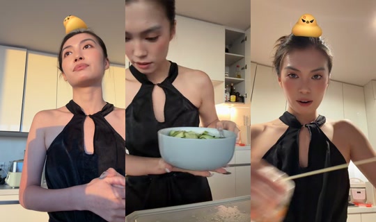 ashleilive TikTok Live — Oct 2, 2026, 1:28 AM