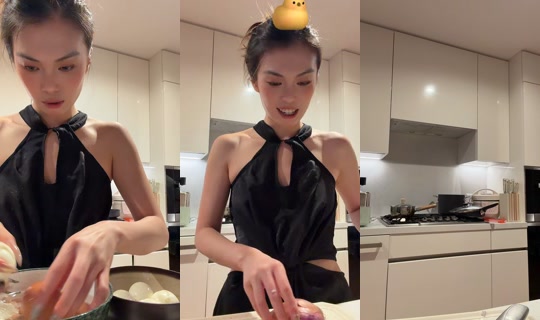 ashleilive TikTok Live — Oct 2, 2026, 2:18 AM