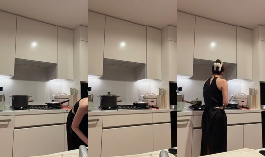 ashleilive TikTok Live — Oct 2, 2026, 3:08 AM