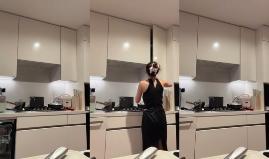ashleilive TikTok Live — Oct 2, 2026, 3:59 AM