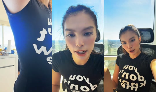 ashleilive TikTok Live — Oct 3, 2026, 8:31 PM