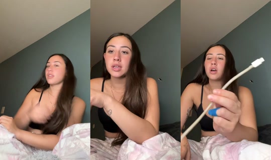 ashley.haydel_ TikTok Live — Aug 24, 2026, 4:55 AM