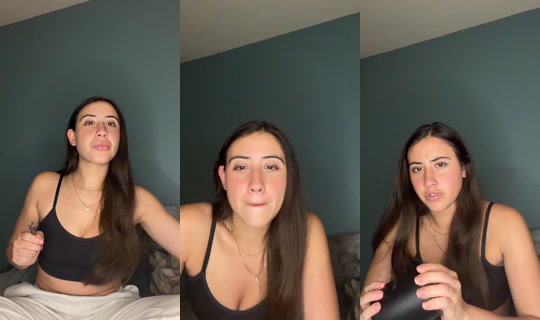 ashley.haydel_ TikTok Live — Aug 25, 2026, 4:35 AM