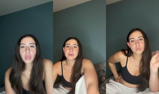 ashley.haydel_ TikTok Live — Aug 25, 2026, 4:57 AM