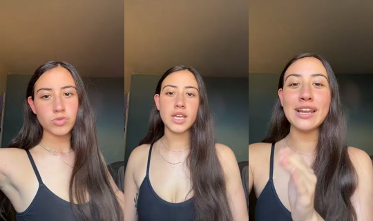 ashley.haydel_ TikTok Live — Aug 25, 2026, 9:33 PM