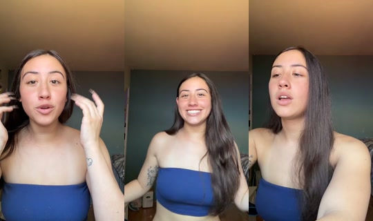 ashley.haydel_ TikTok Live — Sep 1, 2026, 7:58 PM