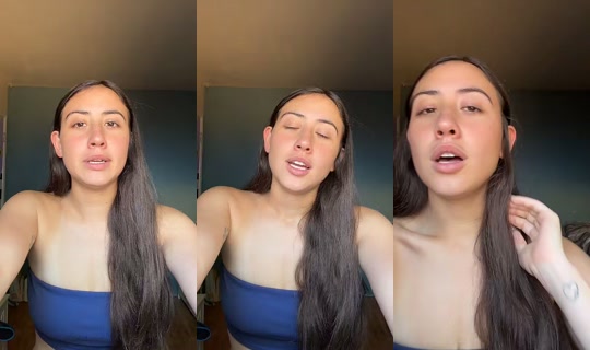 ashley.haydel_ TikTok Live — Sep 1, 2026, 9:38 PM