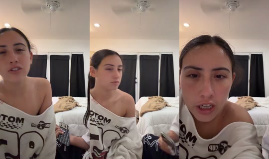 ashley.haydel_ TikTok Live — Sep 2, 2026, 6:30 AM