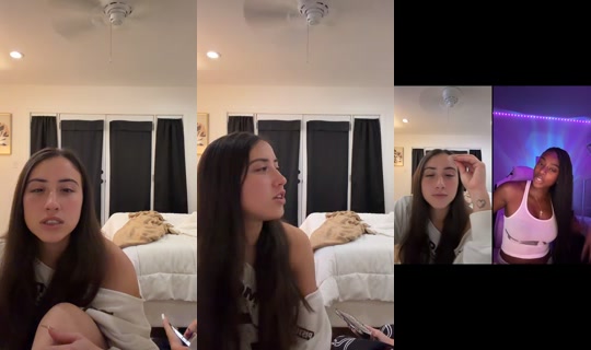 ashley.haydel_ TikTok Live — Sep 2, 2026, 7:21 AM