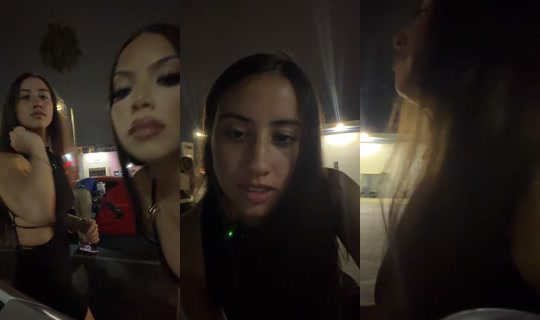 ashley.haydel_ TikTok Live — Oct 2, 2026, 8:50 AM
