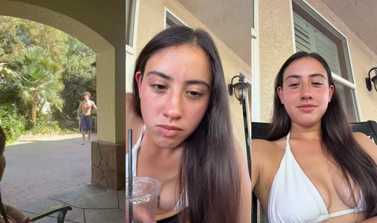 ashley.haydel_ TikTok Live — Oct 3, 2026, 10:36 PM