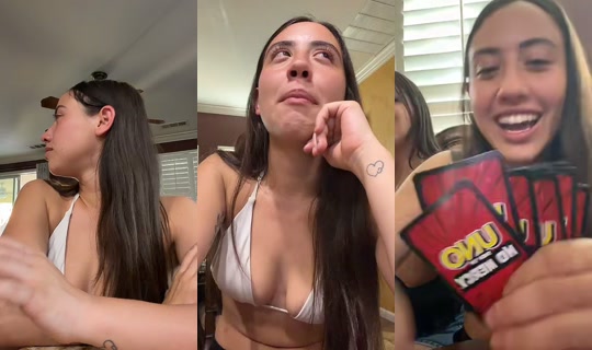 ashley.haydel_ TikTok Live — Oct 3, 2026, 11:31 PM