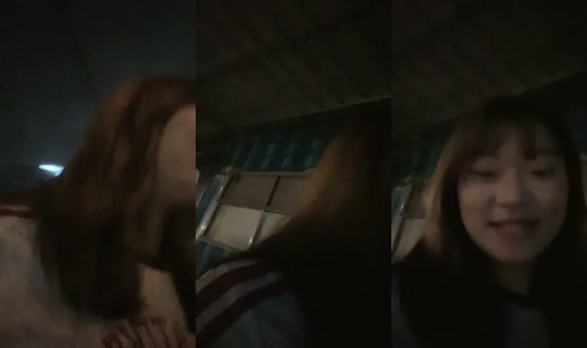 ashley970810 TikTok Live — Oct 2, 2026, 12:56 PM