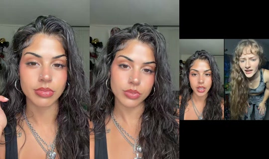 ashley_goyette TikTok Live — Aug 28, 2026, 12:17 AM