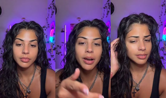 ashley_goyette TikTok Live — Aug 29, 2026, 2:42 AM