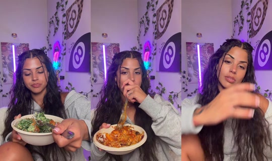 ashley_goyette TikTok Live — Sep 30, 2026, 3:59 AM