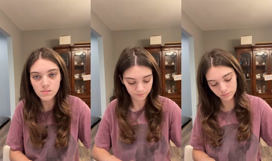 ashley_heintz_ TikTok Live — Sep 2, 2026, 2:24 AM