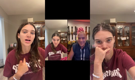 ashley_heintz_ TikTok Live — Sep 3, 2026, 12:59 AM