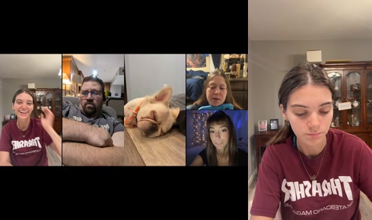 ashley_heintz_ TikTok Live — Sep 3, 2026, 1:49 AM