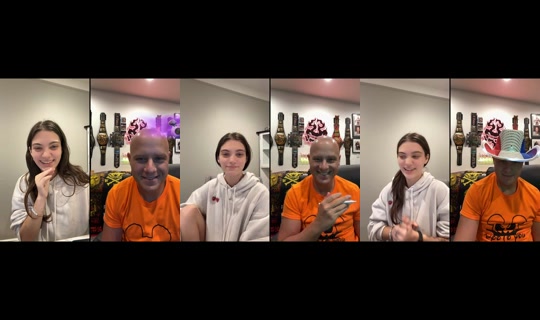 ashley_heintz_ TikTok Live — Oct 2, 2026, 1:15 AM