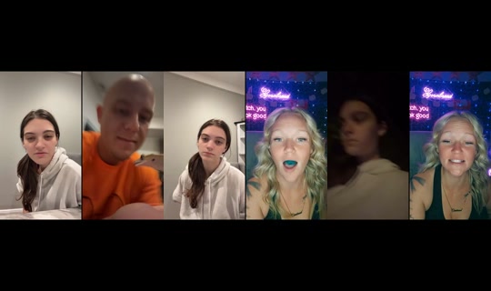 ashley_heintz_ TikTok Live — Oct 2, 2026, 2:05 AM