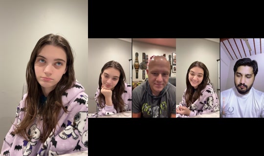 ashley_heintz_ TikTok Live — Oct 3, 2026, 1:57 AM