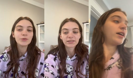 ashley_heintz_ TikTok Live — Oct 3, 2026, 2:12 PM