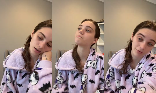 ashley_heintz_ TikTok Live — Oct 3, 2026, 9:55 PM