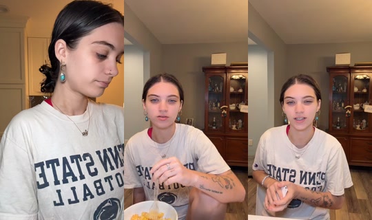 ashley_heintz_ TikTok Live — Oct 4, 2026, 3:03 PM