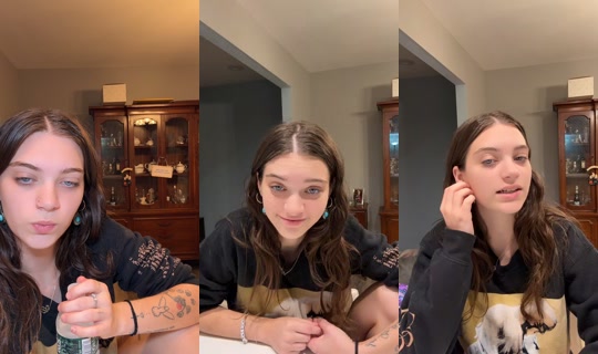 ashley_heintz_ TikTok Live — Oct 5, 2026, 1:12 AM