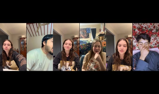 ashley_heintz_ TikTok Live — Oct 5, 2026, 2:02 AM