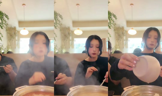 ashley_kang_ TikTok Live — Aug 20, 2026, 8:08 AM