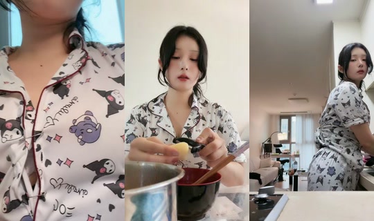 ashley_kang_ TikTok Live — Aug 21, 2026, 8:31 AM