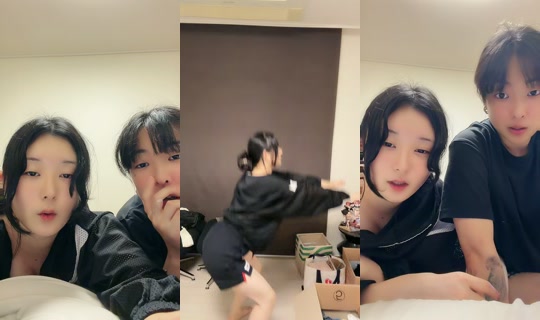 ashley_kang_ TikTok Live — Aug 21, 2026, 2:47 PM