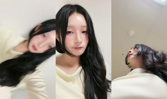 ashley_kang_ TikTok Live — Aug 22, 2026, 10:53 AM