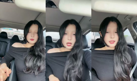 ashley_kang_ TikTok Live — Aug 26, 2026, 4:06 AM