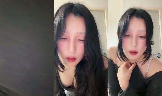 ashley_kang_ TikTok Live — Aug 28, 2026, 11:48 AM