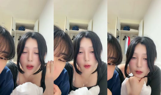 ashley_kang_ TikTok Live — Aug 28, 2026, 2:16 PM