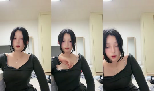 ashley_kang_ TikTok Live — Aug 28, 2026, 3:00 PM